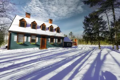 120 N. Road, Bridgton, ME 04009 - Photo 34