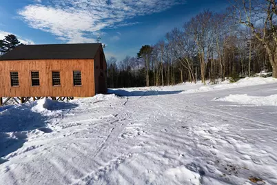 120 N. Road, Bridgton, ME 04009 - Photo 32