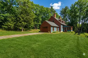 120 North Rd, Bridgton, ME 04009 - Photo 2