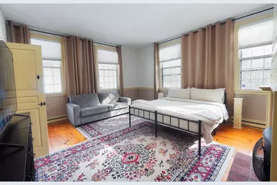 120 N. Road, Bridgton, ME 04009 - Photo 8