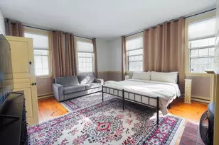 120 North Rd, Bridgton, ME 04009 - Photo 8