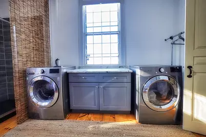 120 N. Road, Bridgton, ME 04009 - Photo 14