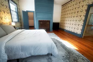 120 North Rd, Bridgton, ME 04009 - Photo 24