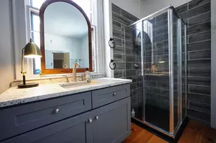 120 North Rd, Bridgton, ME 04009 - Photo 10