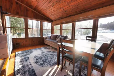 120 N. Road, Bridgton, ME 04009 - Photo 28