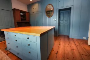 120 North Rd, Bridgton, ME 04009 - Photo 6