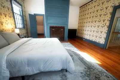 120 N. Road, Bridgton, ME 04009 - Photo 24