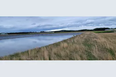 2 Plains Road, Turner, ME 04282 - Photo 6