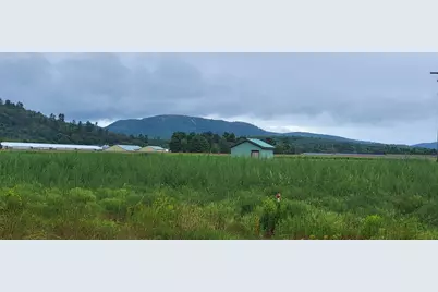 2 Plains Road, Turner, ME 04282 - Photo 8