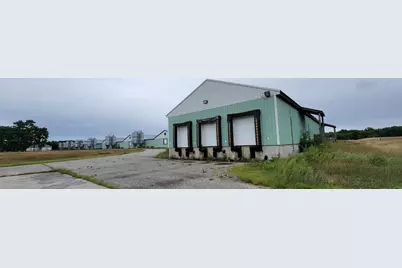 2 Plains Road, Turner, ME 04282 - Photo 2