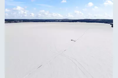 6 Lufkin Lane, Mercer, ME 04957 - Photo 126