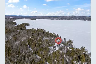 6 Lufkin Lane, Mercer, ME 04957 - Photo 120