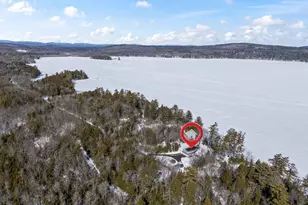 6 Lufkin Ln, Mercer, ME 04957 - Photo 120