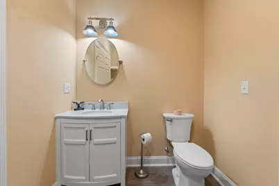 6 Lufkin Lane, Mercer, ME 04957 - Photo 76