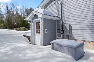 6 Lufkin Ln, Mercer, ME 04957 - Photo 110