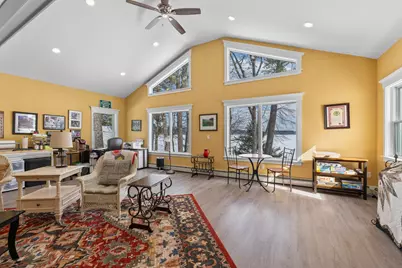 6 Lufkin Lane, Mercer, ME 04957 - Photo 70