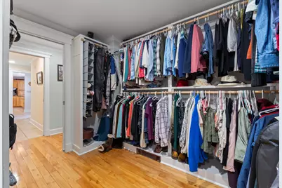 6 Lufkin Lane, Mercer, ME 04957 - Photo 50