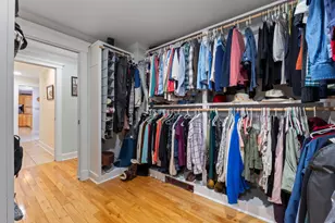 6 Lufkin Ln, Mercer, ME 04957 - Photo 50