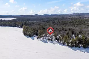 6 Lufkin Ln, Mercer, ME 04957 - Photo 122