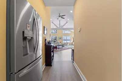 6 Lufkin Lane, Mercer, ME 04957 - Photo 68