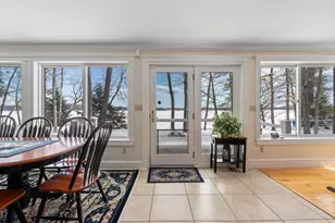 6 Lufkin Ln, Mercer, ME 04957 - Photo 34