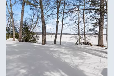 6 Lufkin Lane, Mercer, ME 04957 - Photo 108