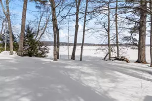 6 Lufkin Ln, Mercer, ME 04957 - Photo 108