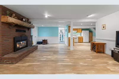 6 Lufkin Lane, Mercer, ME 04957 - Photo 92