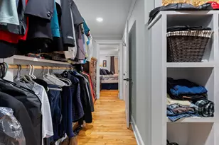 6 Lufkin Ln, Mercer, ME 04957 - Photo 48