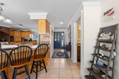 6 Lufkin Lane, Mercer, ME 04957 - Photo 12