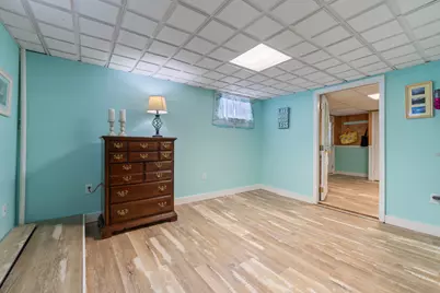 6 Lufkin Lane, Mercer, ME 04957 - Photo 98