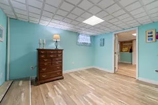 6 Lufkin Ln, Mercer, ME 04957 - Photo 98