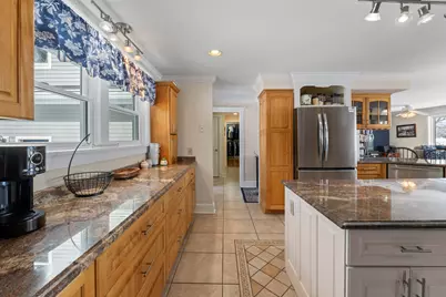 6 Lufkin Lane, Mercer, ME 04957 - Photo 26