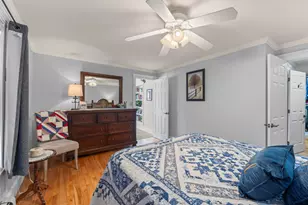 6 Lufkin Ln, Mercer, ME 04957 - Photo 42