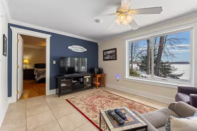 6 Lufkin Lane, Mercer, ME 04957 - Photo 40