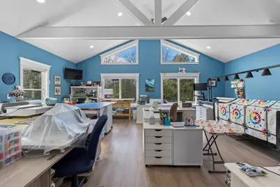 6 Lufkin Lane, Mercer, ME 04957 - Photo 62