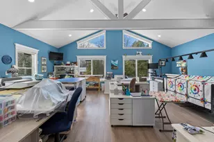 6 Lufkin Ln, Mercer, ME 04957 - Photo 62