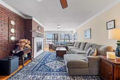 6 Lufkin Lane, Mercer, ME 04957 - Photo 38