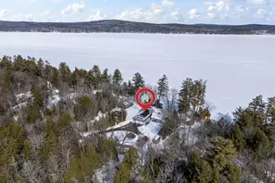 6 Lufkin Ln, Mercer, ME 04957 - Photo 118