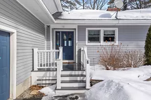 6 Lufkin Ln, Mercer, ME 04957 - Photo 4