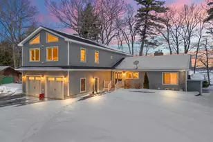 6 Lufkin Ln, Mercer, ME 04957 - Photo 1