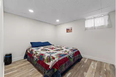 6 Lufkin Lane, Mercer, ME 04957 - Photo 80