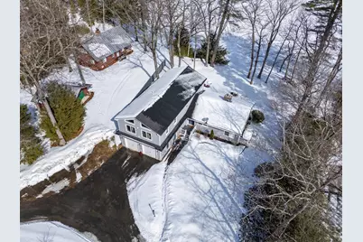 6 Lufkin Lane, Mercer, ME 04957 - Photo 114