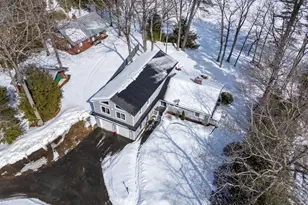 6 Lufkin Ln, Mercer, ME 04957 - Photo 114