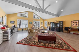 6 Lufkin Ln, Mercer, ME 04957 - Photo 72