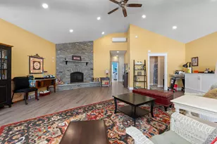 6 Lufkin Ln, Mercer, ME 04957 - Photo 74