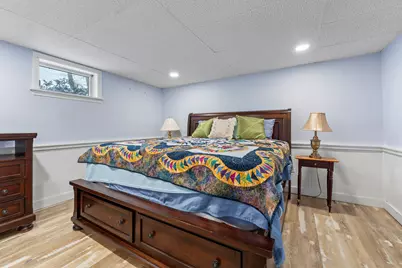 6 Lufkin Lane, Mercer, ME 04957 - Photo 84