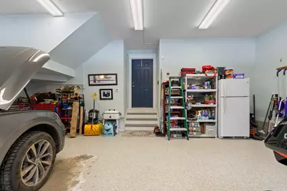 6 Lufkin Lane, Mercer, ME 04957 - Photo 102