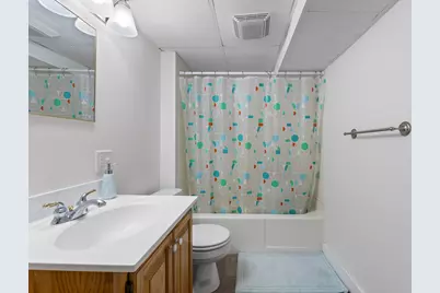 6 Lufkin Lane, Mercer, ME 04957 - Photo 96