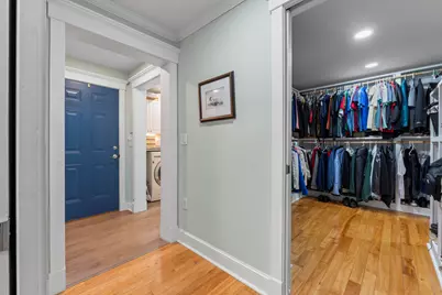 6 Lufkin Lane, Mercer, ME 04957 - Photo 52